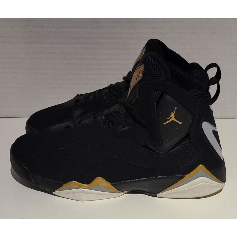 Air Jordan True Flight